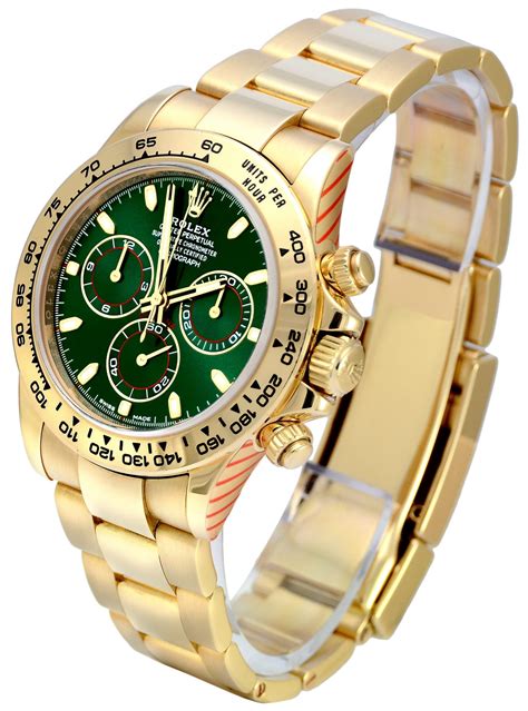 novo rolex|Rolex watches for sale.